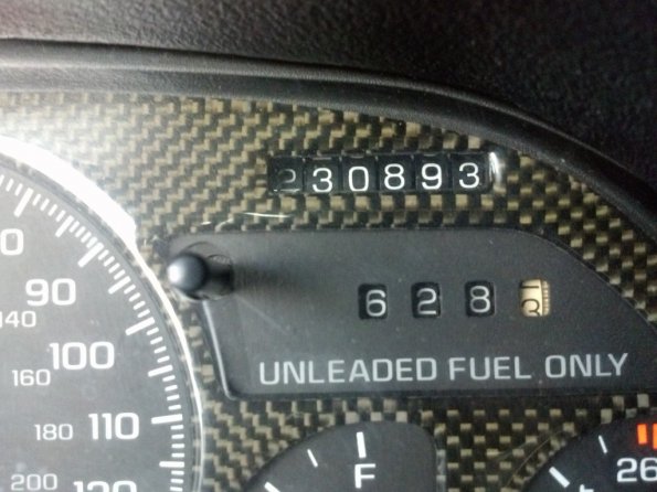 2012-09-12_07-46-33_646