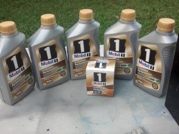 2012-10-03_18-15-35_170