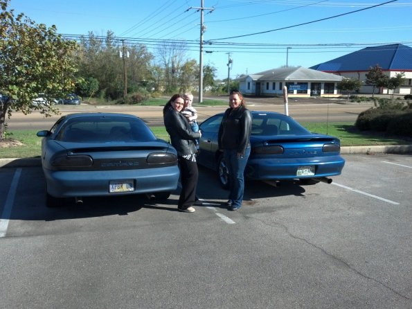 2012-10-28_14-59-12_154