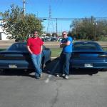 2012-10-28_15-00-02_787