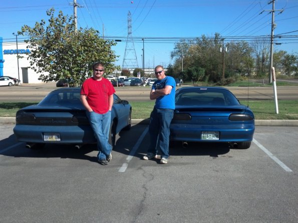 2012-10-28_15-00-02_787