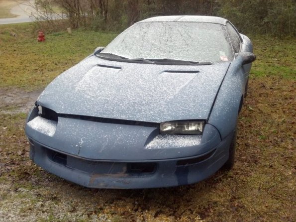 2013-01-17_07-20-46_541