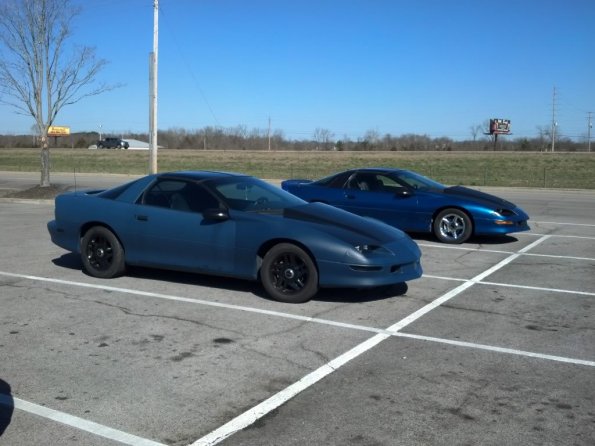 2013-02-24_14-21-21_412_zps8b7f2a3f