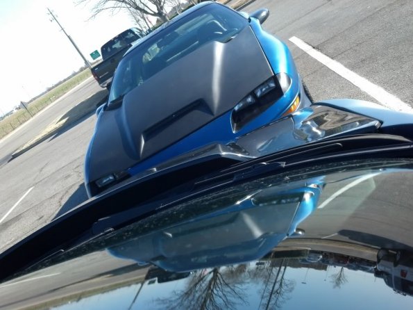 2013-02-24_15-27-36_735_zps3c4a8cf5