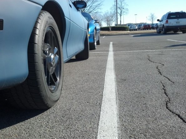 2013-02-24_15-27-54_908_zpsec1e4b86