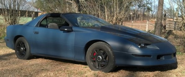 2013-03-16_17-16-34_336-1_zpsaeaeae5b