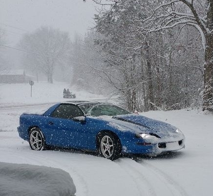 9e6d2aee-9db4-460d-882c-c7b53bbff7d0_zpseqdhxnrj