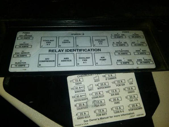 IMG00023-20100527-2136