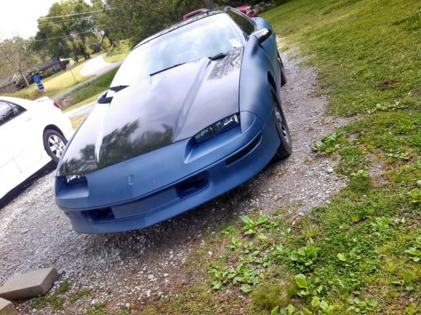 IMG_20130428_171247_344_zpsc743ffa3