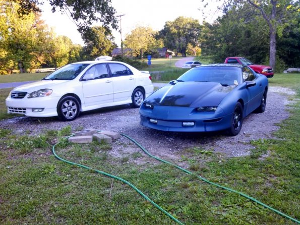 IMG_20130513_185620_847_zps8f9e8d31