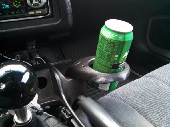 IMG_20130618_073458_053_zps5b5ad946