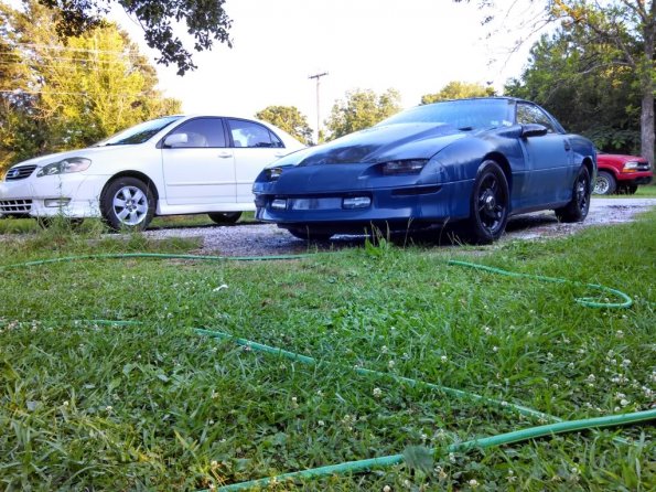 IMG_20130701_185547_765_zps1ef4bfd4