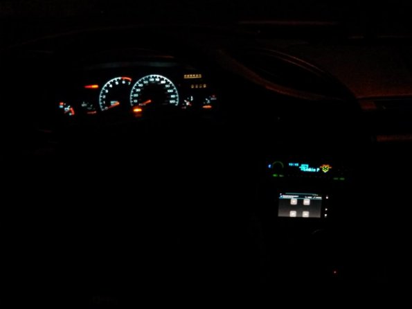 IMG_20130713_221504_476_zpsf9509cf6