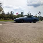 IMG_20130726_153517_329_zpsf635aefe