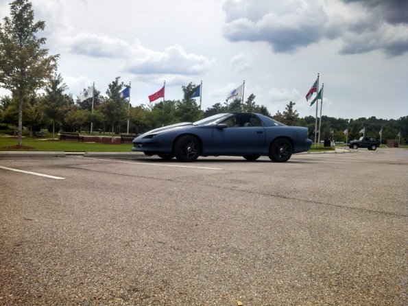 IMG_20130726_153517_329_zpsf635aefe