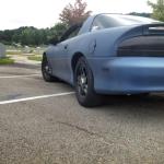 IMG_20130726_153605_075_zps8528f0d3