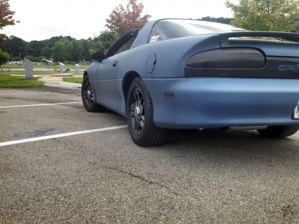 IMG_20130726_153605_075_zps8528f0d3