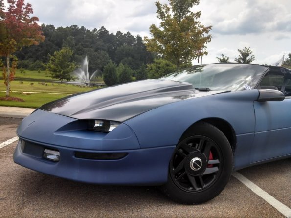 IMG_20130726_153728_199_zpsd69b5f8c