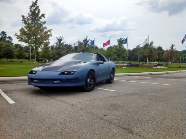 IMG_20130726_153804_689_zpsd896e0c2