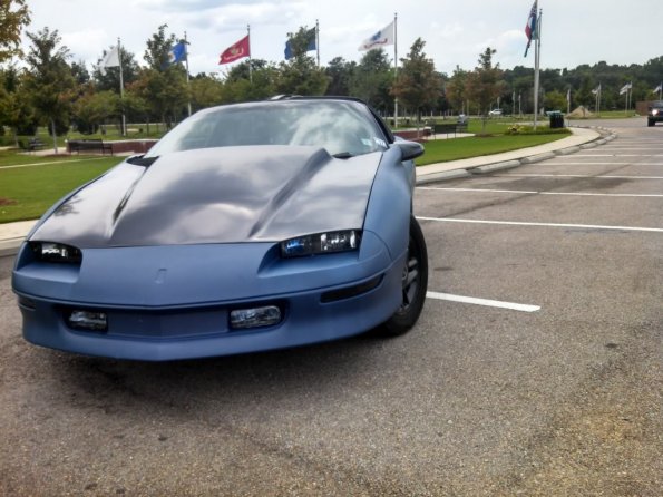 IMG_20130726_153819_170_zpsb7d29732