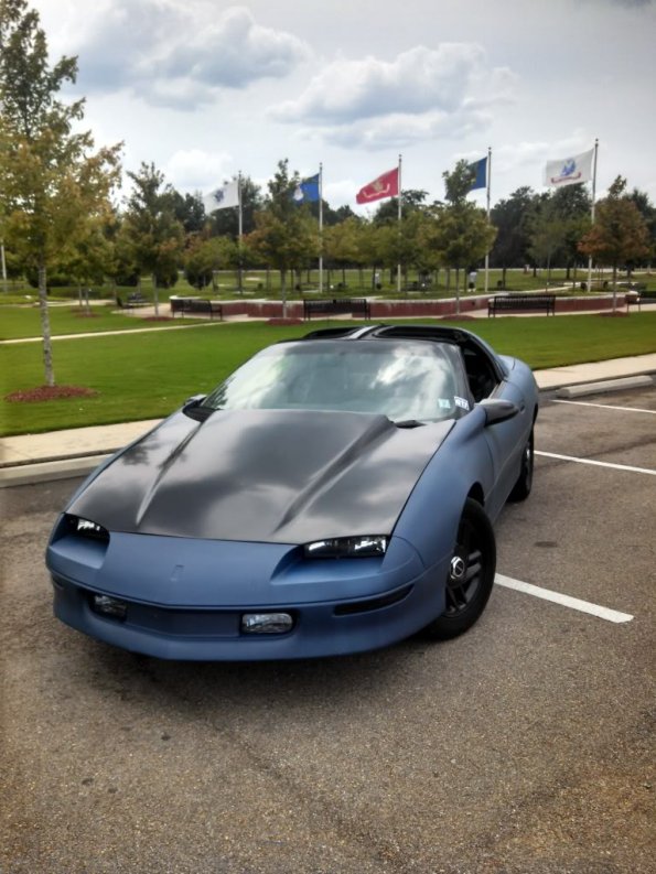 IMG_20130726_153858_881_zpsbfe14f74