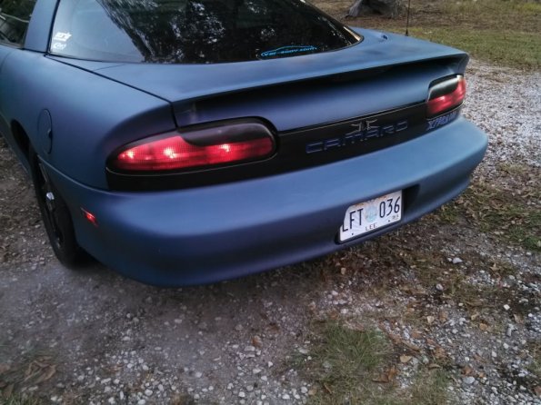 IMG_20131019_180911_070_zpsd7ce1ba8