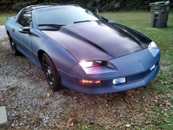 IMG_20131019_180936_252_zpsf823b3c5