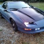 IMG_20131019_180952_571_zps0ceb4ea4