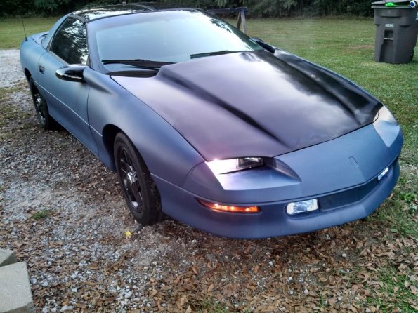 IMG_20131019_180952_571_zps0ceb4ea4