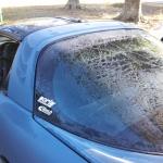 IMG_20131113_072557_330_zpse749218e