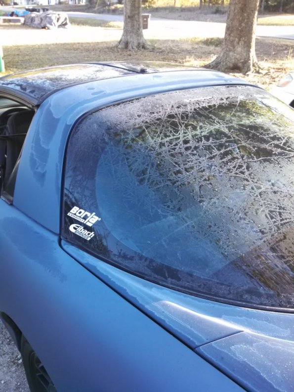 IMG_20131113_072557_330_zpse749218e