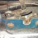 IMG_20131227_221336_107_zpsbtkwbdpe