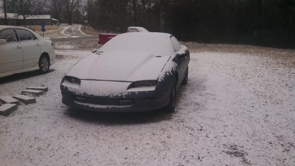 IMG_20140211_074343_166_zpsegapjvpp