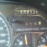 IMG_20140303_111132_307_zps8p4xpkgv