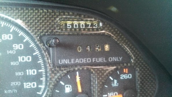 IMG_20140303_111132_307_zps8p4xpkgv