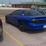 IMG_20140411_102248_113_zpsclem86ld