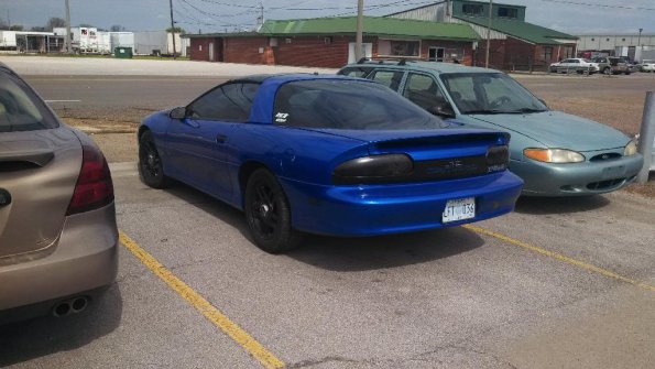 IMG_20140411_102248_113_zpsclem86ld