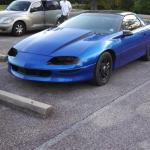 IMG_20140501_184817_434_zpssa5iwyks