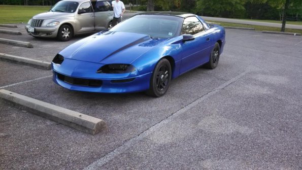 IMG_20140501_184817_434_zpssa5iwyks