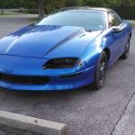 IMG_20140501_184858_914_zpsm5xh5cbn