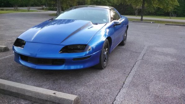 IMG_20140501_184858_914_zpsm5xh5cbn