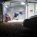 IMG_20140511_230717_577_zpsfgba8dj4