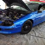 IMG_20140517_140108_043_zps8vkf540s