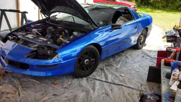 IMG_20140517_140108_043_zps8vkf540s