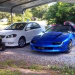 IMG_20140604_173053_223_zpslqvkt7c0