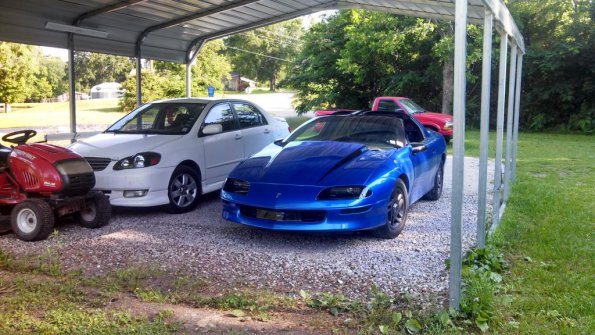 IMG_20140604_173053_223_zpslqvkt7c0