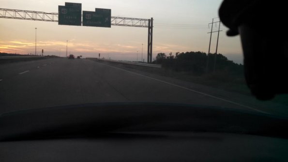 IMG_20140910_191012_348_zpseuuakpux