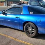 IMG_20140925_170556_027_zpscxtnjczy