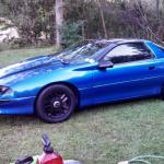 IMG_20141005_181843_985_zpshnoaqfzj