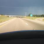 IMG_20141006_080206_763_zpste2bhysy